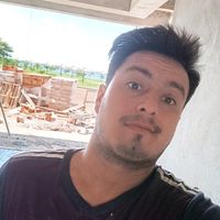 gustavo.tilleria026