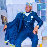 le_prince_de_bongoville