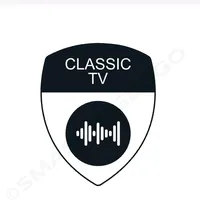 original sound - classic.tv_