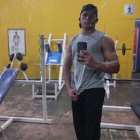 edmaralvesferre1
