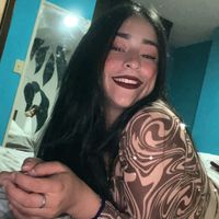 antonella_aracely10