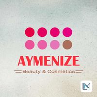aymenize