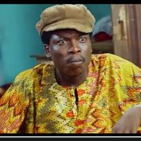 Gbogbo lowo enterprises