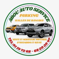 abou.auto.service1