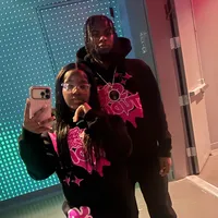 original sound - mar_breadyyy