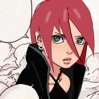 jinx_and_damian