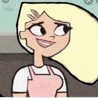 leni._hd
