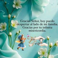 yuliana.archila2