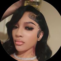 bad btcs use this sound