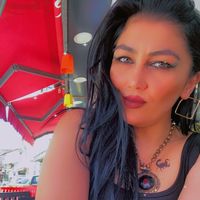 ayriss0705