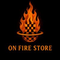 on_fire_store_505