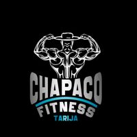 chapacofitness