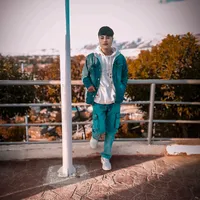original sound - edwarmil.com