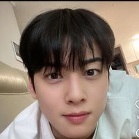 at__cha.eunwoo