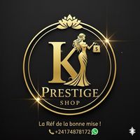 k_prestige_shop