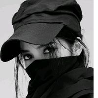 hijabigirl2533