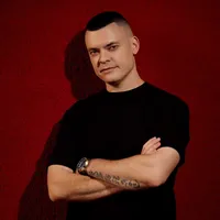 original sound - vitalik_lobach