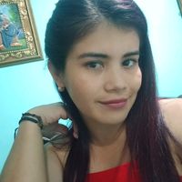 tatis120601