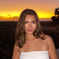 mirandamclane