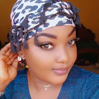 coulibalyfatoumata226