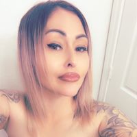 htxprettyeyez
