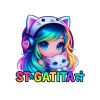 stgatita3