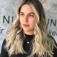 arianayasmin0