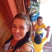 original sound - monica.ribeiro.ba