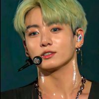 btsjwnghkwk274