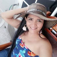 estrellavaleraacu