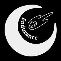 celestialendurance