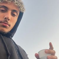 luiz_claudio_