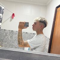 emiliano.1614