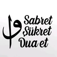 original sound - huzur.dualarda.sakli