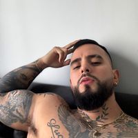 andrewfitworkout
