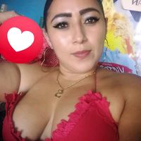 suyengonzalez3