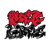 suara asli - n.f_c.4life