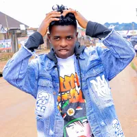 original sound - gyaviira_pro