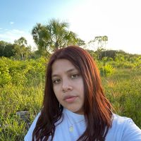 gabrielagomez_p