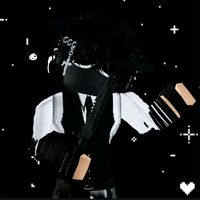 seyha_153