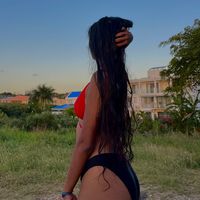 _____.eshaa