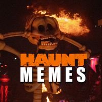 haunt.memes