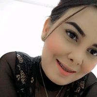 kristaltorres22