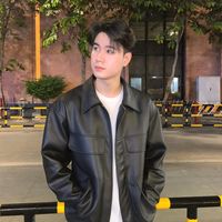 d55555ok