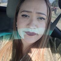 luz114764