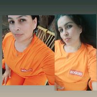 gabybenitez153