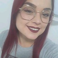 erikaah.pedrosoo