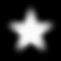 original sound - starx3my_