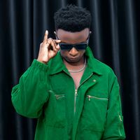 Afuke Mashup Dj Senior M X Jamal X Be16tin