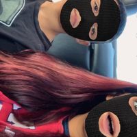 wrizzfaithw